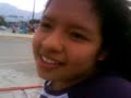 wii,,