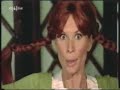 De Wereld Slaat Door - Bloopers