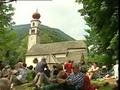 Djivan Gasparyan Trio - Suoni Dolomiti 08