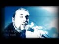 loits metal music estonia estland