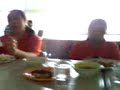 usapan sa bayantel#1