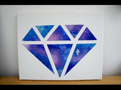 how to paint a room youtube