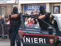 2009 Schio Sicura