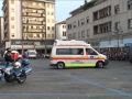 2009 Schio Sicura
