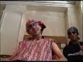 Menteurs - Mr Lezard feat Showsky Family Menteurs - Mr Lezard feat Showsky Family