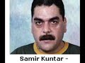 Who is Samir Kuntar?