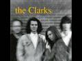 The Clarks The River