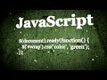 Intro HTD ScreenCast