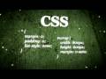 videos de Intro HTD ScreenCast
