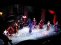 La Cage aux Folles - We Are What We Are
