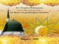 Charakter des Propheten 05