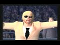 UCW Showdown Episode 2 Part 1