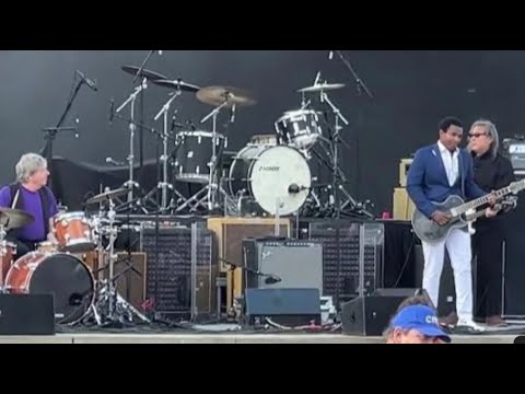 Image http://img.youtube.com/vi/HywUfsX1cgg/hqdefault.jpg