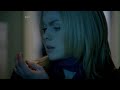 Hex 2x01 part 2