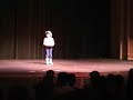 Search Video
