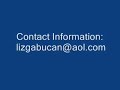 Search Video
