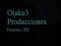otaku3 intro
