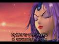 videos de Scion of fate online MMORPG