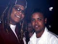 zion y lennox