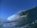 Blue_Horizon_tutorialvid
