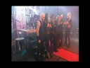 Therion live gothic