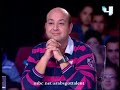 Ep2 -هشام المنصاري