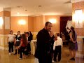 daniele bianco - fatt desiderà