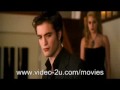 New Moon(Twilight Saga) Official Movie Trailer 2009 High Definiton(HD)
