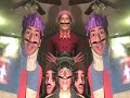 The Lonely Goatherd by the Von Bill Family Singers