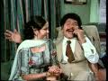 Ek Duje Ke Liye - 12/15