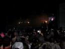 Groove Armada Intro @ PinkPop 2008