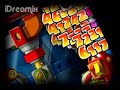 Thumbnail #2