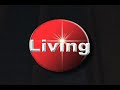 GuiaGlink - LiViNG - Cuidad de México