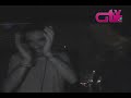 GuiaGlink - LiViNG - Cuidad de M�xico