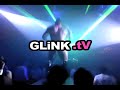 GuiaGlink - LiViNG - Cuidad de México