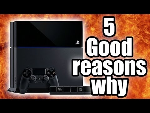 how to buy ps4 online