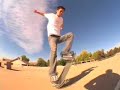 Adam Romero Unused Nonchalant Footage Adam Romero Unused Nonchalant Footage