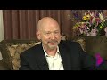 Terry Brock talks Social Media, Technology http://t.co/tZ9OXZoX8V