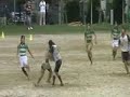 Tokai vs Ishin+Shoin (1) Tokai vs Ishin+Shoin (1)