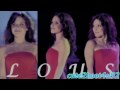 Multifandom Female Celebs (10 person collab)