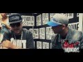 Y&R Music Mondays: FRENCH MONTANA ...