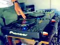 DJ Chippie - Gospel & Pioneers