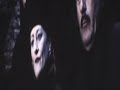 Harry Potter i Zakon Feniksa cz1 Harry Potter i Zakon Feniksa cz1
