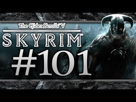 how to become thane of riften