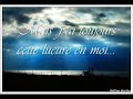 prend ton evole maman