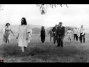 nach scratch-2055-el tiempo escapa