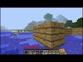 Twitter: www.twitter.com Facebook: www.facebook.com Tumblr: crysisyt.tumblr.com Google+: www.gplus.to Lets Plays: www.youtube.com Tags: Minecraft, Amazing Minecraft Commentary, CrysisCraft. Ep. 1, Episode 1, Episode One, Crysis, Crysis Plays Minecraft, CrysisCraft Begins, The First Episode Of A Minecraft Series, The Minecraft Project, How To Play Minecraft, How To Survive The First Night On Minecraft, The Greatest Minecraft Commentator On Youtube, A Entertaining Minecraft Commentary, The Best Episode Of The Minecraft Project, The Minecraft Files, TQF, Triple Question Friday, A Incredible Weekly Minecraft Series, Lets Get This Rolling, Let's Get This Going, TheCrysisYT, The CryisYT The Crysis YT, Crysis, Crysis YT, CrysisYT, WoodysGamertag, OnlyUseMeBlade, XJawz, Machinima, Yeousch, TGN, Tebjz, F1sTDaCuFFs, IIJeriichoII, TheSyndicateProject, Tmartn, 402Thunder402, zzirGrizz, Seananners, Hutch, XJawz Shoutout Sunday, XCal, xcalizorz, Whiteboy7thst, Juicetra, Omega4471x, ONS1AUGH7, OperatorPerry, Shaun0728, The Commentator That Says He Is The One And Only, TheSandyRavage, WingsOfRedemption, Yoteslaya, Kampy, PaulB0991, BlameTruth, Kpopp, MrObviouslyJesus, ElPresador, CheatLikeAChamp, Gawley, ChimneySwift11, How To Make A Minecraft Commetary, A Commentary That Is Normally A COD Player, A Commentator That Post Halo COD And Minecraft, How To Minecraft, A Minecraft Buliding Series, A Minecraft Series In Which The Fans Pick What To Bulid, A Minecraft Series Where Fans Comments <b>...</b>
