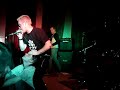 Bulbulators - Pieniądze [Od dziś gramy dla pieniedzy]