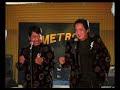 Pork Chop Duo Pork Chop Duo