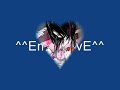 emo love^^